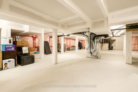 Photo 28 at 59 - 2500 Hill Rise Court, Windfields, Oshawa