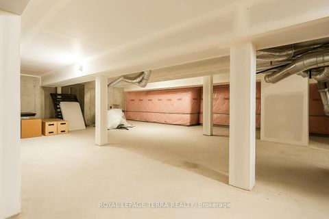 Photo 29 at 59 - 2500 Hill Rise Court, Windfields, Oshawa