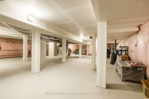 Photo 30 at 59 - 2500 Hill Rise Court, Windfields, Oshawa