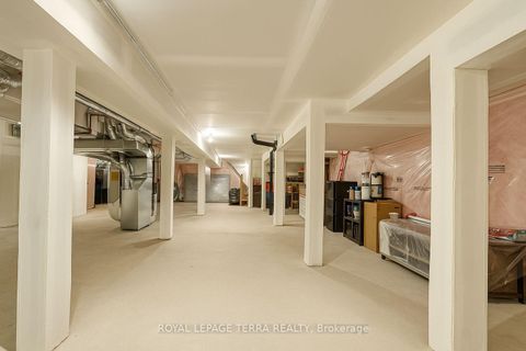 Photo 31 at 59 - 2500 Hill Rise Court, Windfields, Oshawa