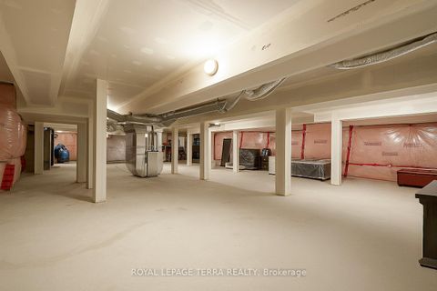 Photo 32 at 59 - 2500 Hill Rise Court, Windfields, Oshawa