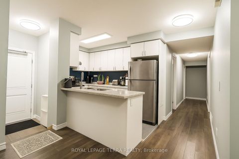 Photo 35 at 59 - 2500 Hill Rise Court, Windfields, Oshawa