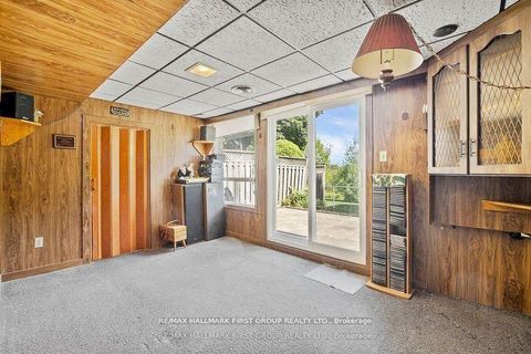 Photo 32 at 38 - 371 Orton Park Road, Morningside, Toronto