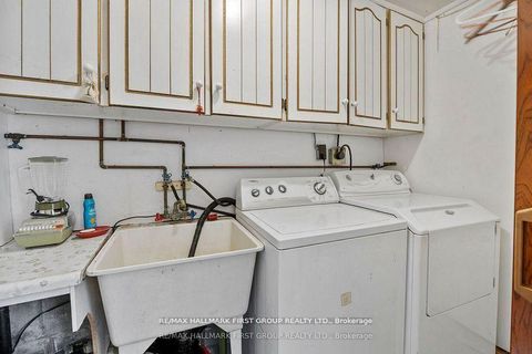 Photo 34 at 38 - 371 Orton Park Road, Morningside, Toronto