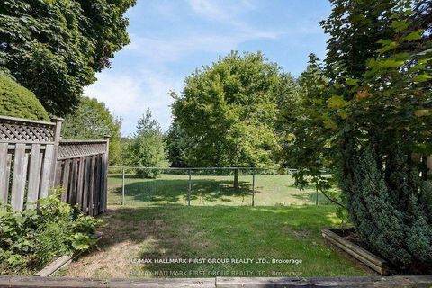 Photo 37 at 38 - 371 Orton Park Road, Morningside, Toronto