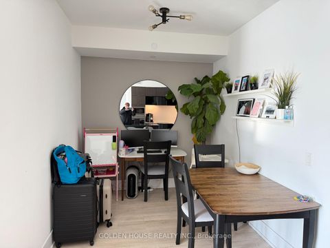 Photo 8 at 732 - 15 Merchants' Wharf, Waterfront Communities C8, Toronto