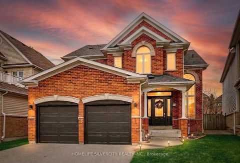 Photo 0 at 43 Rockport Drive, Centennial Scarborough, Toronto