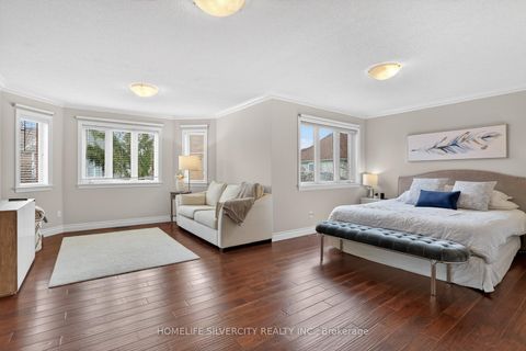 Photo 17 at 43 Rockport Drive, Centennial Scarborough, Toronto