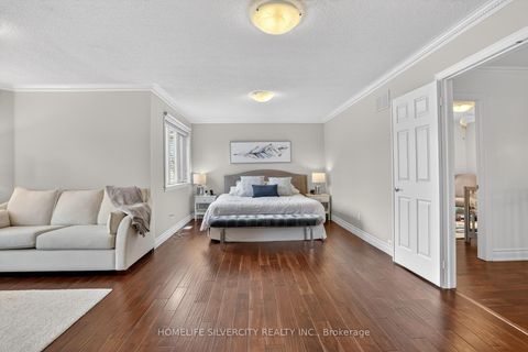 Photo 18 at 43 Rockport Drive, Centennial Scarborough, Toronto