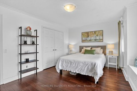 Photo 20 at 43 Rockport Drive, Centennial Scarborough, Toronto