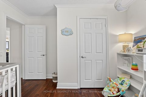 Photo 24 at 43 Rockport Drive, Centennial Scarborough, Toronto