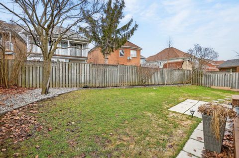 Photo 35 at 43 Rockport Drive, Centennial Scarborough, Toronto