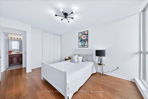 Photo 0 at 1501 - 8501 Bayview Avenue, Doncrest, Richmond Hill