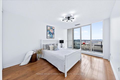 Photo 20 at 1501 - 8501 Bayview Avenue, Doncrest, Richmond Hill