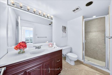 Photo 25 at 1501 - 8501 Bayview Avenue, Doncrest, Richmond Hill