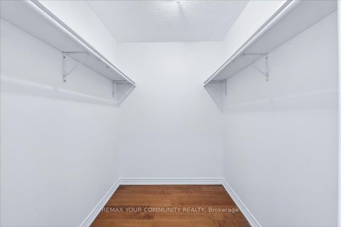 Photo 26 at 1501 - 8501 Bayview Avenue, Doncrest, Richmond Hill