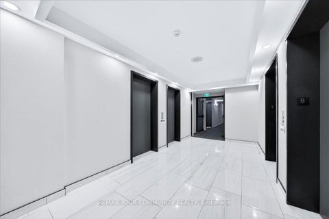 Photo 27 at 1501 - 8501 Bayview Avenue, Doncrest, Richmond Hill