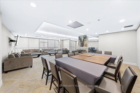 Photo 28 at 1501 - 8501 Bayview Avenue, Doncrest, Richmond Hill