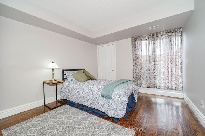Photo 7 at 309 - 190 Manitoba Street, Mimico, Toronto