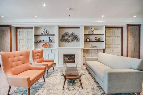 Photo 1 at 309 - 190 Manitoba Street, Mimico, Toronto