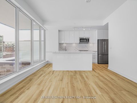 Photo 8 at 316 - 333 Sunseeker Avenue, Rural Innisfil, Innisfil
