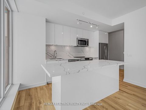 Photo 12 at 316 - 333 Sunseeker Avenue, Rural Innisfil, Innisfil