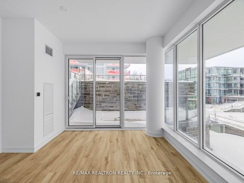 Photo 15 at 316 - 333 Sunseeker Avenue, Rural Innisfil, Innisfil