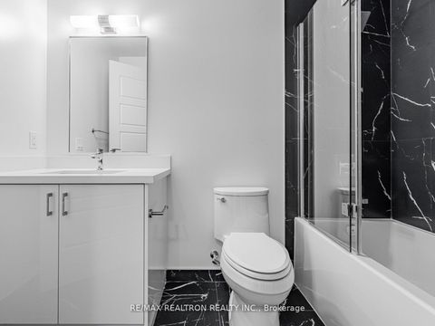 Photo 20 at 316 - 333 Sunseeker Avenue, Rural Innisfil, Innisfil