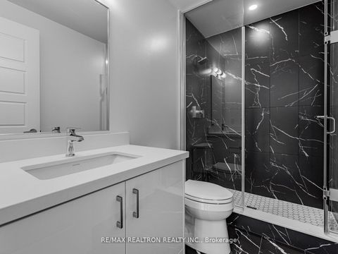 Photo 21 at 316 - 333 Sunseeker Avenue, Rural Innisfil, Innisfil