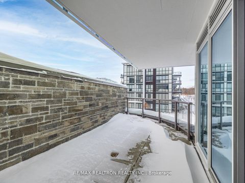 Photo 28 at 316 - 333 Sunseeker Avenue, Rural Innisfil, Innisfil