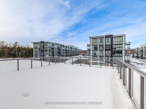 Photo 29 at 316 - 333 Sunseeker Avenue, Rural Innisfil, Innisfil