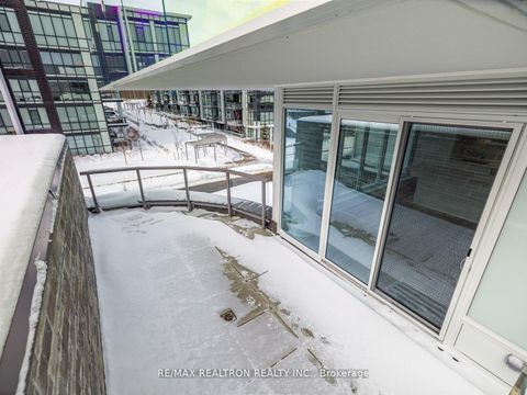 Photo 30 at 316 - 333 Sunseeker Avenue, Rural Innisfil, Innisfil