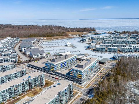 Photo 35 at 316 - 333 Sunseeker Avenue, Rural Innisfil, Innisfil