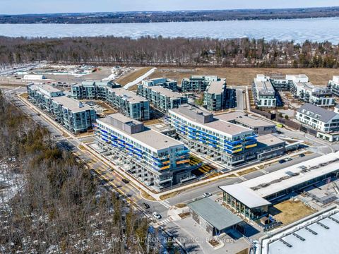 Photo 37 at 316 - 333 Sunseeker Avenue, Rural Innisfil, Innisfil