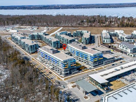 Photo 38 at 316 - 333 Sunseeker Avenue, Rural Innisfil, Innisfil