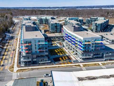 Photo 39 at 316 - 333 Sunseeker Avenue, Rural Innisfil, Innisfil