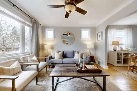 Photo 5 at 23 Thirteenth Street, New Toronto, Toronto