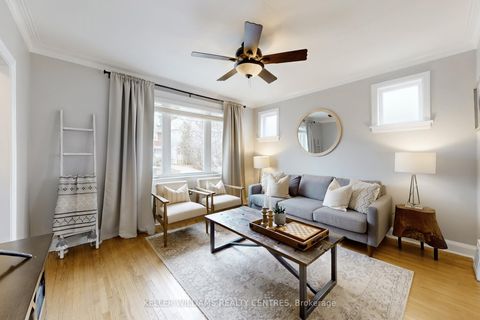 Photo 6 at 23 Thirteenth Street, New Toronto, Toronto