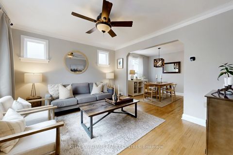 Photo 8 at 23 Thirteenth Street, New Toronto, Toronto