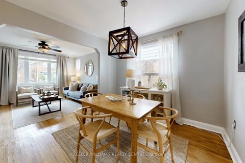 Photo 10 at 23 Thirteenth Street, New Toronto, Toronto