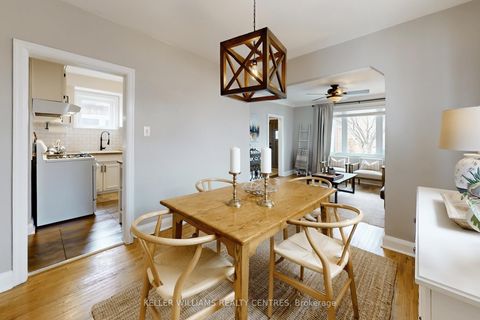 Photo 11 at 23 Thirteenth Street, New Toronto, Toronto