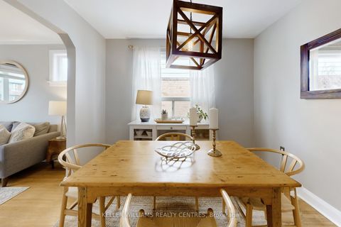 Photo 12 at 23 Thirteenth Street, New Toronto, Toronto