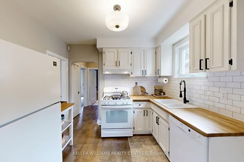 Photo 13 at 23 Thirteenth Street, New Toronto, Toronto