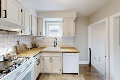 Photo 14 at 23 Thirteenth Street, New Toronto, Toronto