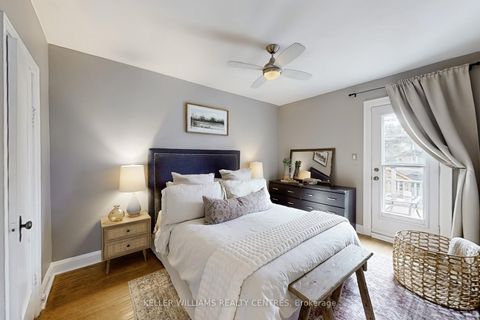 Photo 15 at 23 Thirteenth Street, New Toronto, Toronto