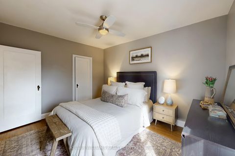 Photo 16 at 23 Thirteenth Street, New Toronto, Toronto