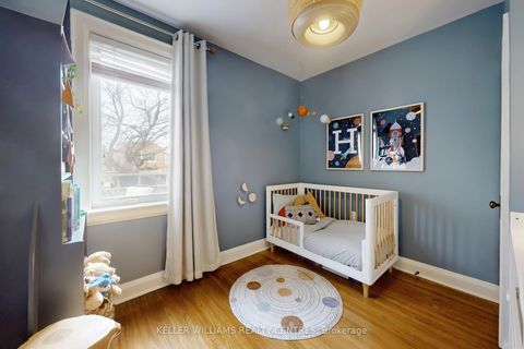 Photo 17 at 23 Thirteenth Street, New Toronto, Toronto