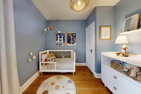 Photo 18 at 23 Thirteenth Street, New Toronto, Toronto