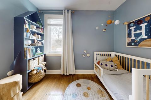 Photo 19 at 23 Thirteenth Street, New Toronto, Toronto