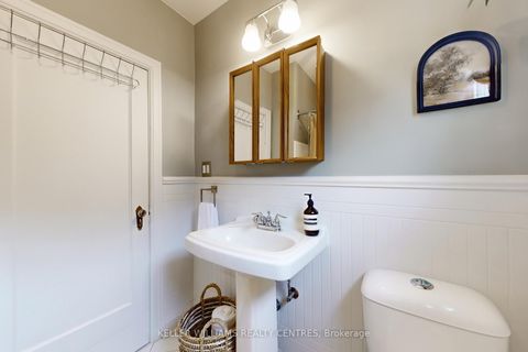 Photo 20 at 23 Thirteenth Street, New Toronto, Toronto